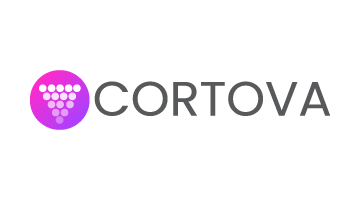 cortova.com