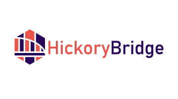 hickorybridge.com