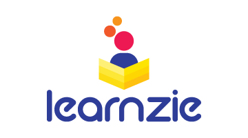 learnzie.com