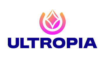 ultropia.com