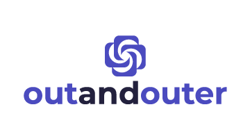 outandouter.com