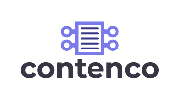 contenco.com