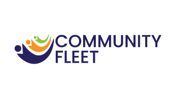 communityfleet.com