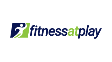 fitnessatplay.com