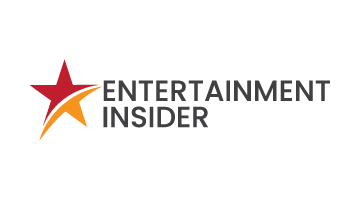 entertainmentinsider.com