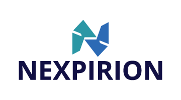 nexpirion.com