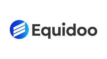 equidoo.com