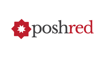 poshred.com