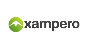 xampero.com