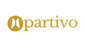 partivo.com