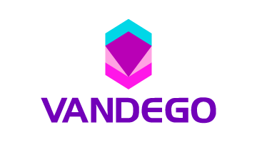 vandego.com