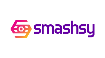 smashsy.com