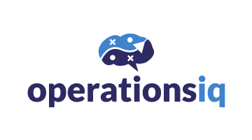 operationsiq.com