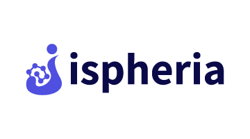 ispheria.com