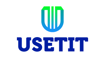 usetit.com