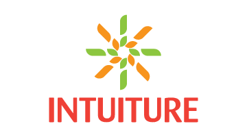 intuiture.com