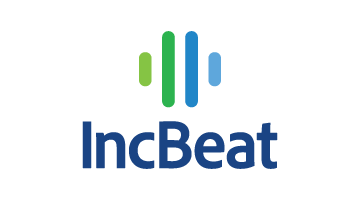 incbeat.com