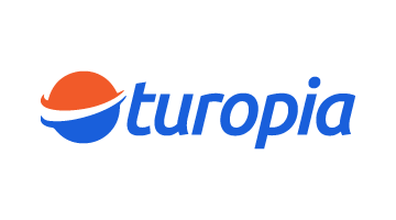 turopia.com