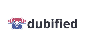 dubified.com