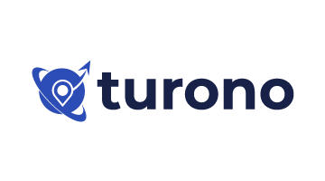 turono.com