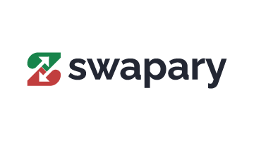 swapary.com