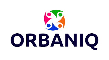 orbaniq.com