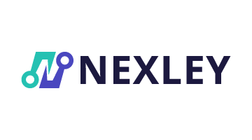 nexley.com