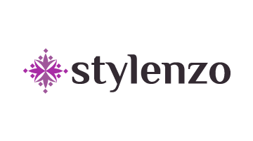 stylenzo.com