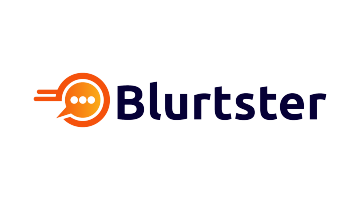 blurtster.com