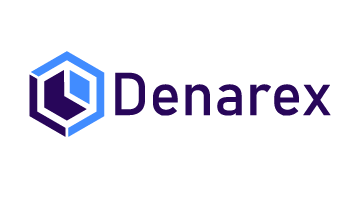 denarex.com