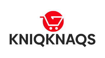 kniqknaqs.com