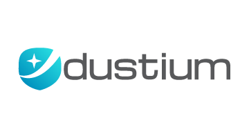 dustium.com