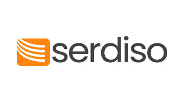 serdiso.com