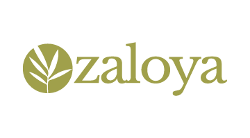 zaloya.com