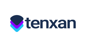 tenxan.com