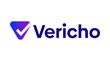 vericho.com