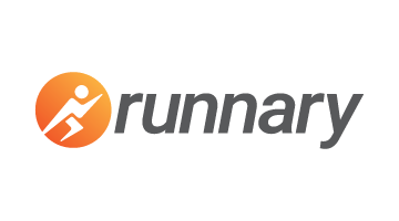 runnary.com