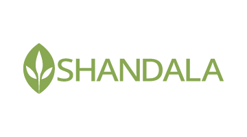 shandala.com