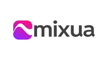 mixua.com