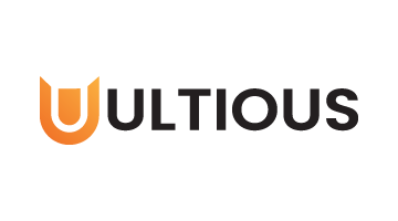 ultious.com