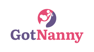 gotnanny.com