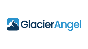 glacierangel.com