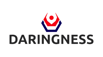 daringness.com