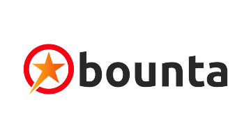 bounta.com