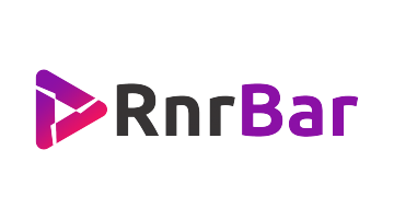 rnrbar.com