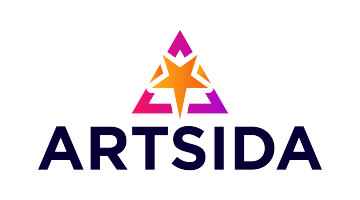 artsida.com