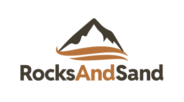 rocksandsand.com