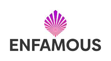 enfamous.com