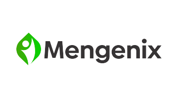 mengenix.com