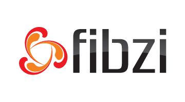 fibzi.com